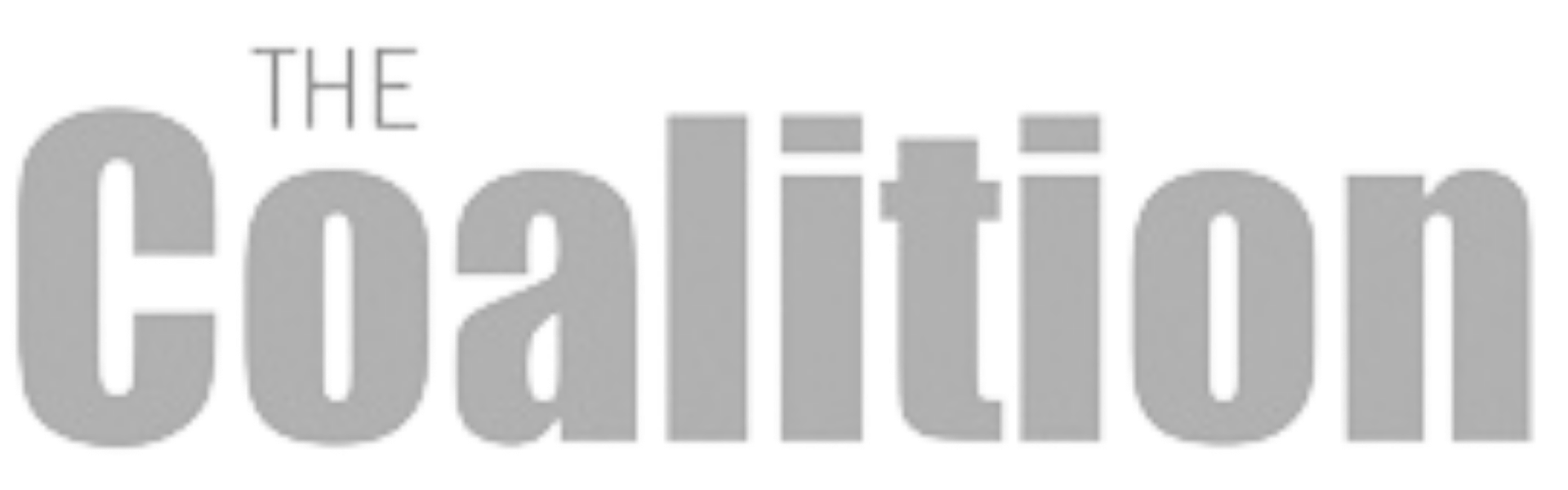 Widget Image